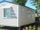 Cliquez pour découvrir toutes les photos de l'HÉBERGEMENT ! mobil-home - camping Paradis - Le Grand R photo 5