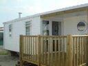 mobil-home - camping Paradis - Le Grand R photo 2