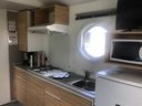 mobil-home - camping Paradis - Le Grand R photo 3