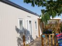 Cliquez pour découvrir toutes les photos de l'HÉBERGEMENT ! mobil-home - camping Paradis - Le Grand R photo 7
