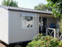 Cliquez pour découvrir toutes les photos de l'HÉBERGEMENT ! mobil-home - camping Paradis - Le Grand R photo 2