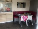 Cliquez pour découvrir toutes les photos de l'HÉBERGEMENT ! mobil-home - camping Paradis - Le Grand R photo 3
