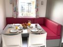 Cliquez pour découvrir toutes les photos de l'HÉBERGEMENT ! mobil-home - camping Paradis - Le Grand R photo 3