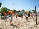 camping Les Peupliers photo 3