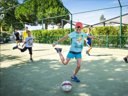 camping Les Peupliers photo 5