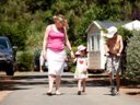 camping Les Peupliers photo 9