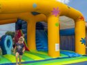 camping Flower Le Bel Air photo 10