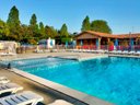 camping Flower Le Bel Air photo 4