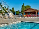 camping Flower Le Bel Air photo 5