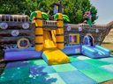 camping Flower Le Bel Air photo 8