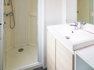 mobil-home - Du Jard photo 7