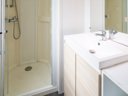 mobil-home - établissement Du Jard photo 7