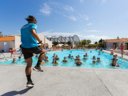 établissement Du Jard photo 3