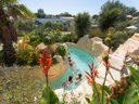 établissement Du Jard photo 5