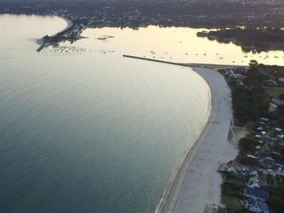 Cliquez pour découvrir toutes les photos de l'ÉTABLISSEMENT ! camping De Kéranterec photo 21