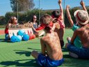 Cliquez pour découvrir toutes les photos de l'ÉTABLISSEMENT ! camping De Kéranterec photo 11