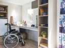 Cliquez pour découvrir toutes les photos de l'HÉBERGEMENT ! mobil-home - camping De Kéranterec photo 2