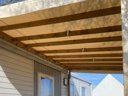 Cliquez pour découvrir toutes les photos de l'HÉBERGEMENT ! mobil-home - camping De Kéranterec photo 7