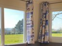 Cliquez pour découvrir toutes les photos de l'HÉBERGEMENT ! mobil-home - camping De Kéranterec photo 2