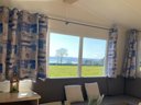 Cliquez pour découvrir toutes les photos de l'HÉBERGEMENT ! mobil-home - camping De Kéranterec photo 7