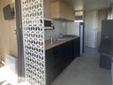 Cliquez pour découvrir toutes les photos de l'HÉBERGEMENT ! mobil-home - camping De Kéranterec photo 2
