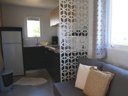 Cliquez pour découvrir toutes les photos de l'HÉBERGEMENT ! mobil-home - camping De Kéranterec photo 2
