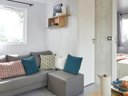 Cliquez pour découvrir toutes les photos de l'HÉBERGEMENT ! mobil-home - camping De Kéranterec photo 3