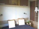 Cliquez pour découvrir toutes les photos de l'HÉBERGEMENT ! mobil-home - camping De Kéranterec photo 4