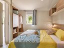 Cliquez pour découvrir toutes les photos de l'HÉBERGEMENT ! mobil-home - camping De Kéranterec photo 5