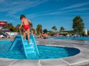 Cliquez pour découvrir toutes les photos de l'ÉTABLISSEMENT ! camping De Kéranterec photo 5