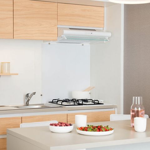 Cliquez pour découvrir toutes les photos de l'HÉBERGEMENT ! mobil-home - Du Manoir De Penn Ar Ster photo 4
