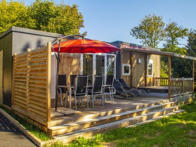 établissement Du Manoir De Penn Ar Ster photo 21