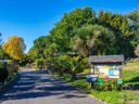 établissement Du Manoir De Penn Ar Ster photo 1