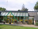 établissement Du Manoir De Penn Ar Ster photo 10