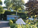 établissement Du Manoir De Penn Ar Ster photo 11