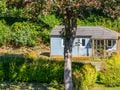 Cliquez pour découvrir toutes les photos de l'HÉBERGEMENT ! chalet - établissement Du Manoir De Penn Ar Ster photo 1