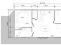 Cliquez pour découvrir toutes les photos de l'HÉBERGEMENT ! mobil-home - camping Du Manoir De Penn Ar Ster photo 3