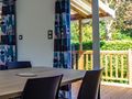 Cliquez pour découvrir toutes les photos de l'HÉBERGEMENT ! mobil-home - camping Du Manoir De Penn Ar Ster photo 4