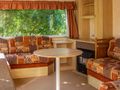 Cliquez pour découvrir toutes les photos de l'HÉBERGEMENT ! mobilhome - établissement Du Manoir De Penn Ar Ster photo 2