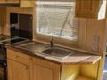 Cliquez pour découvrir toutes les photos de l'HÉBERGEMENT ! mobilhome - établissement Du Manoir De Penn Ar Ster photo 3