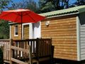 chalet - établissement Du Manoir De Penn Ar Ster photo 1