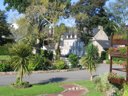 établissement Du Manoir De Penn Ar Ster photo 2