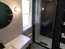 Cliquez pour découvrir toutes les photos de l'HÉBERGEMENT ! mobil-home - camping Du Manoir De Penn Ar Ster photo 6