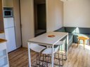 Cliquez pour découvrir toutes les photos de l'HÉBERGEMENT ! mobil-home - camping Du Manoir De Penn Ar Ster photo 3
