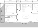 Cliquez pour découvrir toutes les photos de l'HÉBERGEMENT ! mobil-home - camping Du Manoir De Penn Ar Ster photo 8