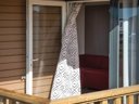 Cliquez pour découvrir toutes les photos de l'HÉBERGEMENT ! mobil-home - camping Du Manoir De Penn Ar Ster photo 3