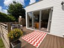 Cliquez pour découvrir toutes les photos de l'HÉBERGEMENT ! mobil-home - camping Du Manoir De Penn Ar Ster photo 2