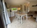mobil-home - camping Du Manoir De Penn Ar Ster photo 2