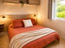 mobil-home - camping Du Manoir De Penn Ar Ster photo 3