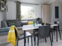 Cliquez pour découvrir toutes les photos de l'HÉBERGEMENT ! mobil-home - camping Du Manoir De Penn Ar Ster photo 3